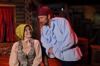 Katryntjie & Jantjie 6 (Haweloos)